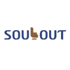 $50 Off Sitewide Soulout Coupon Code